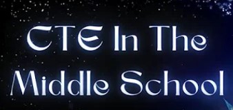 MS CTE